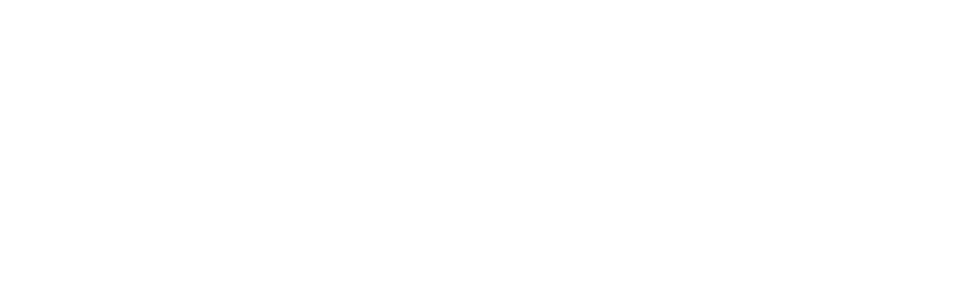 Moon Palace